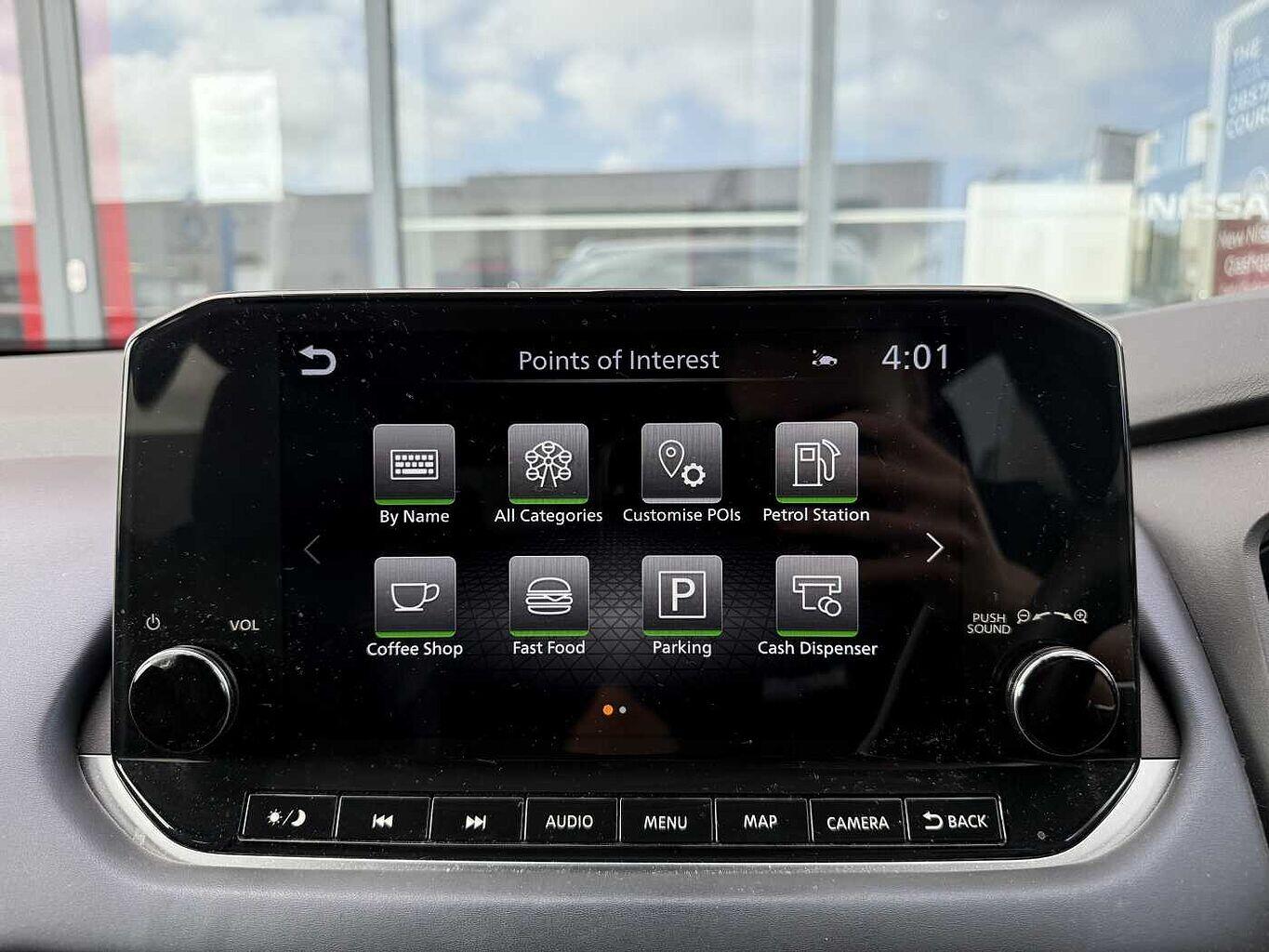 Vehicle 44
