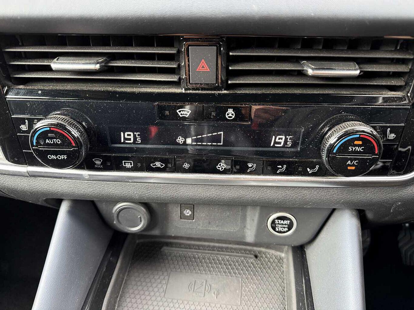 Vehicle 54