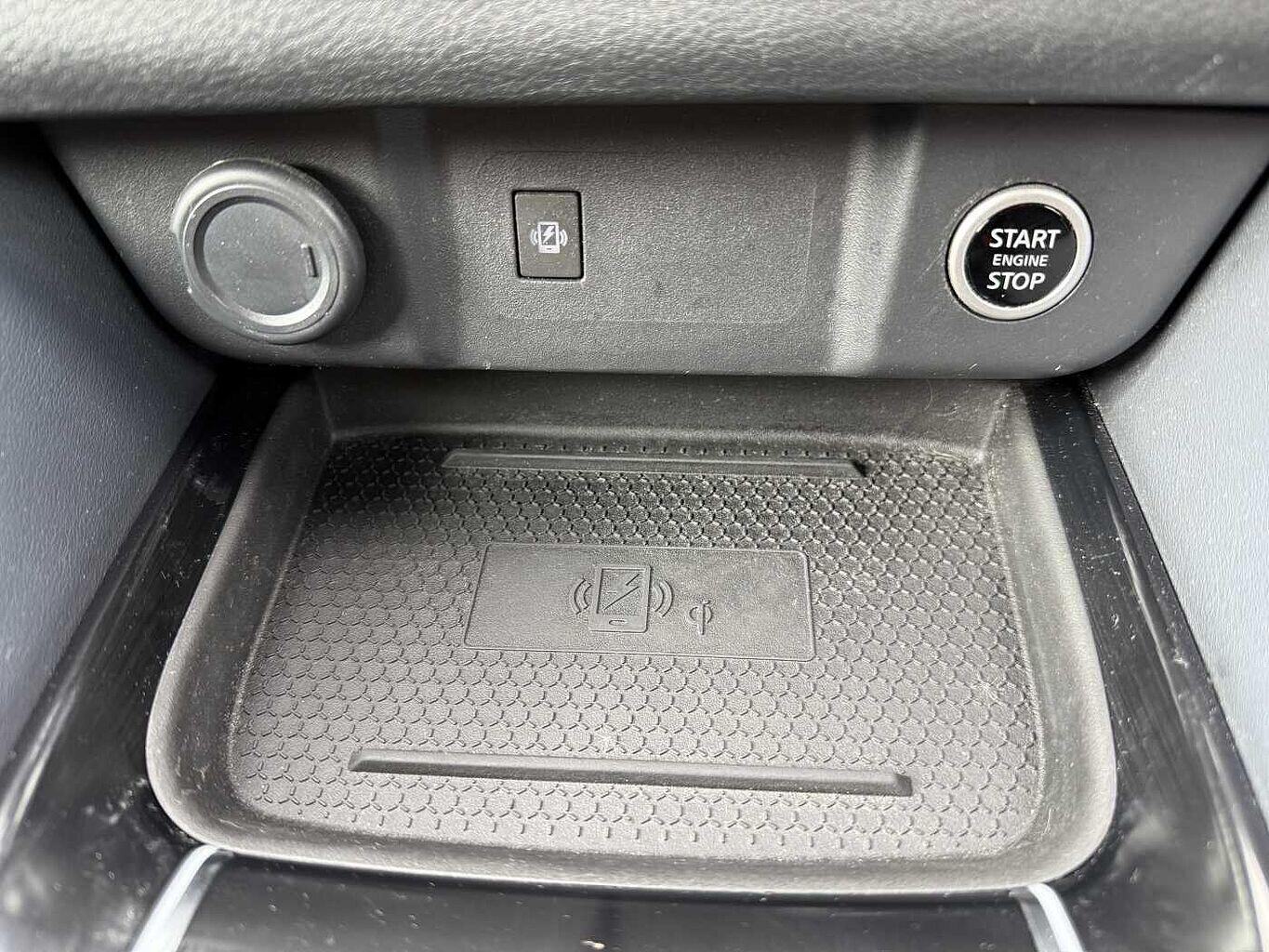 Vehicle 55