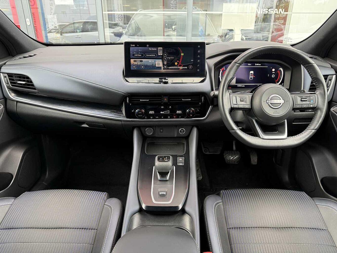 Vehicle 31