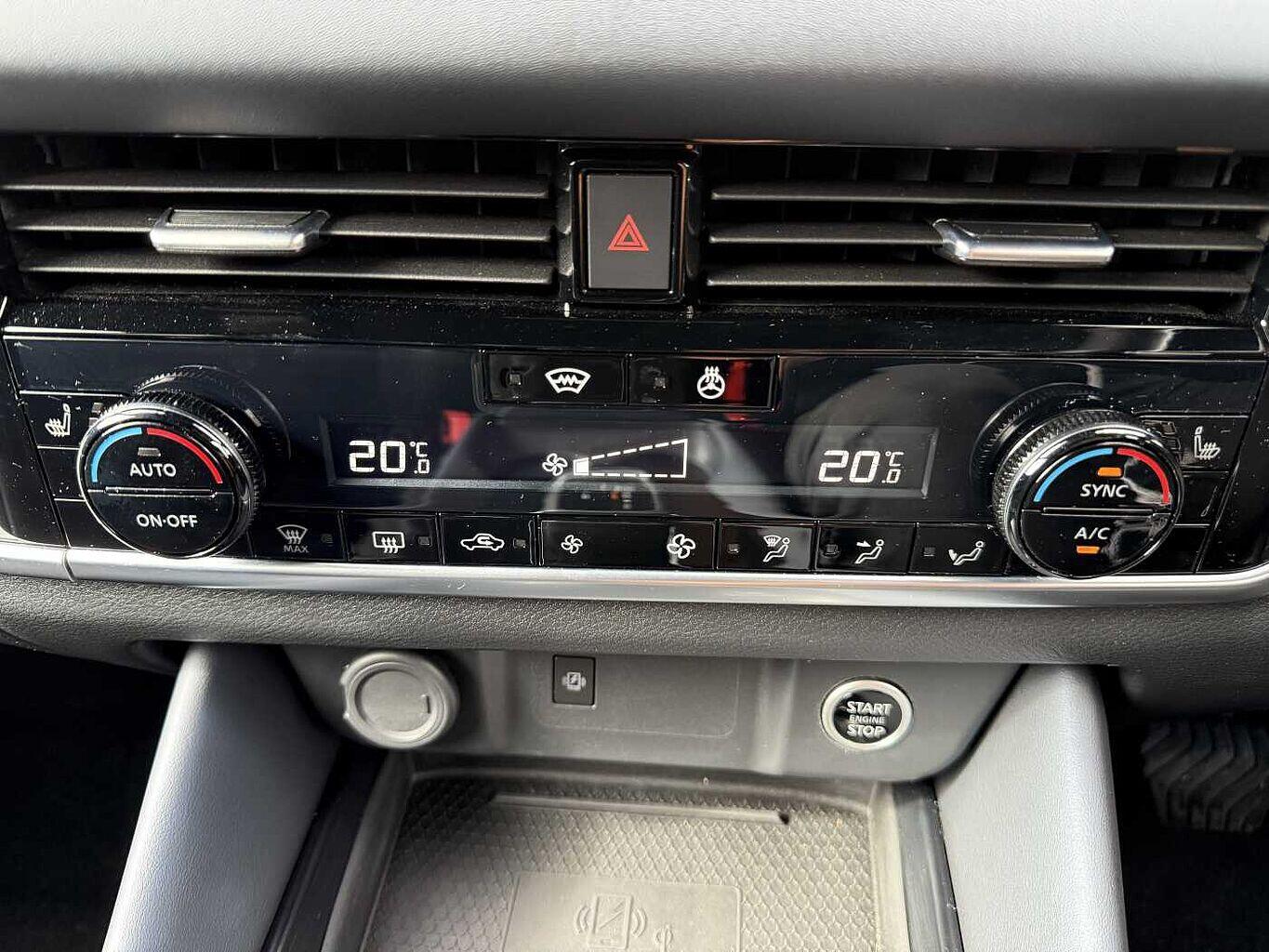 Vehicle 50