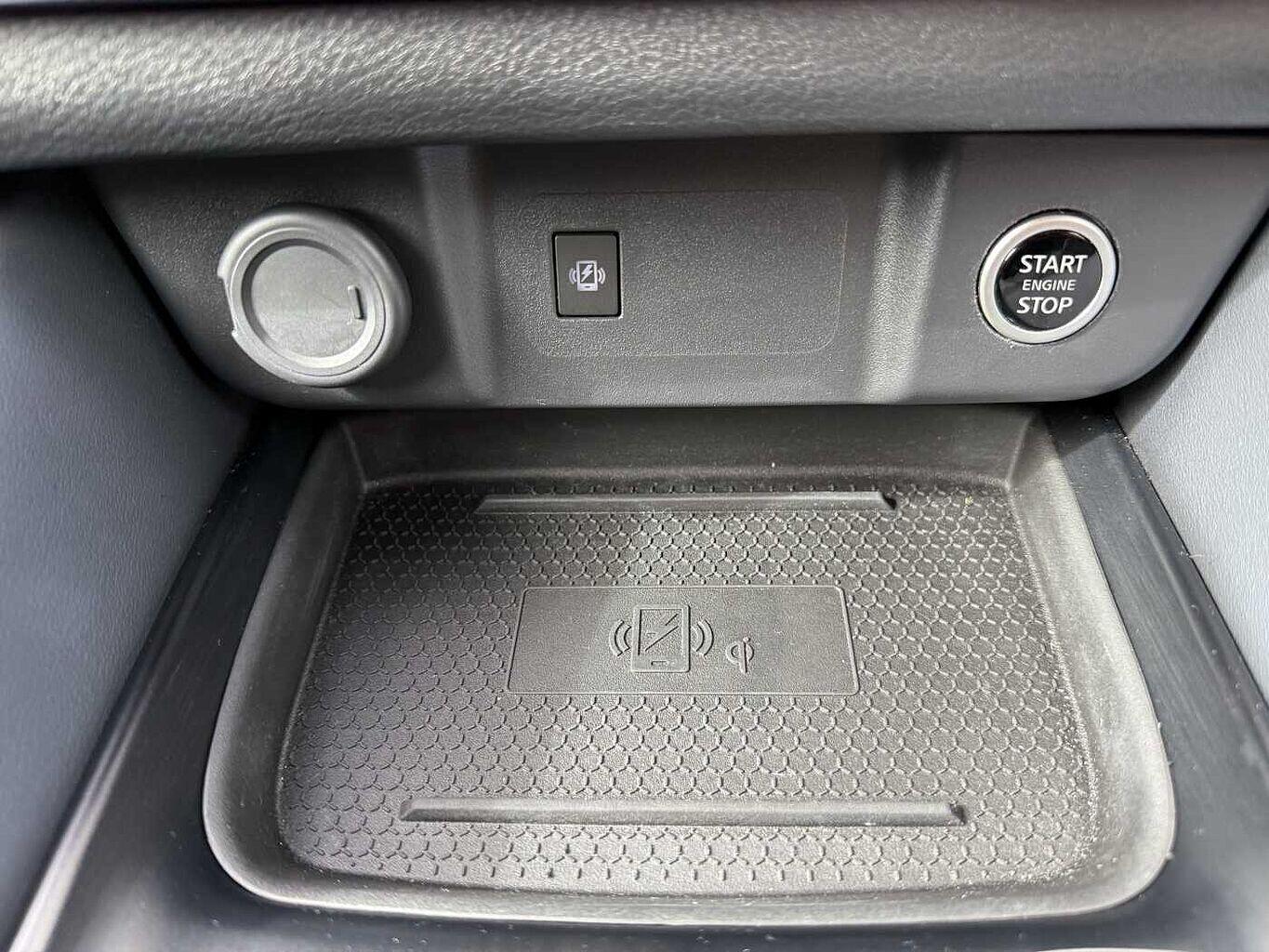 Vehicle 51