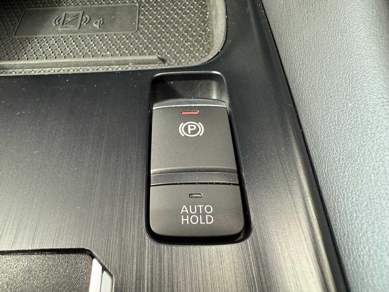 Vehicle 52