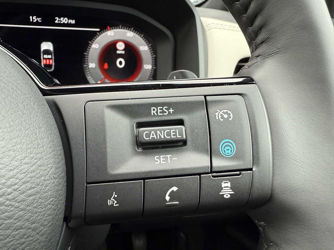 Vehicle 34