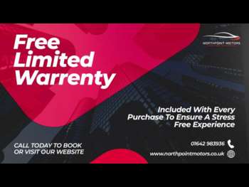 Used Vauxhall Adam 2014 for sale - 75049649: Photo