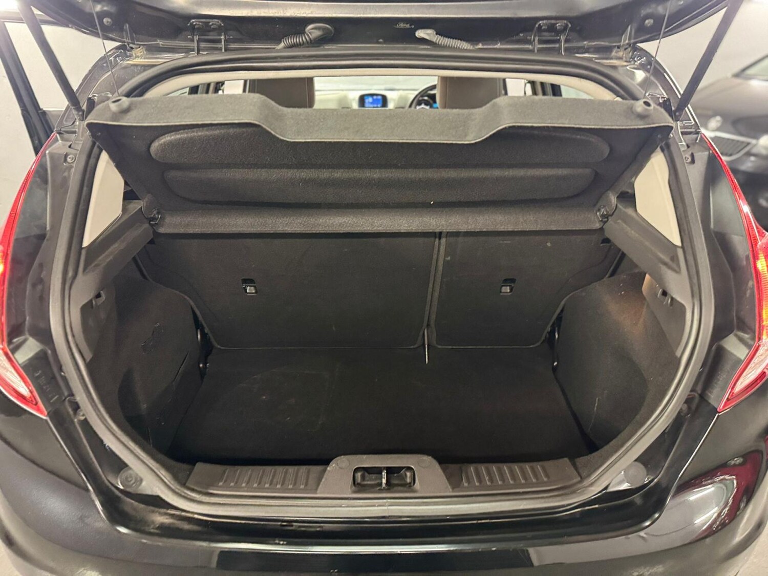Vehicle 36