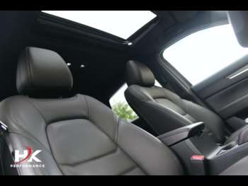 Used Mazda CX-5 2024 for sale - 75388418: Photo
