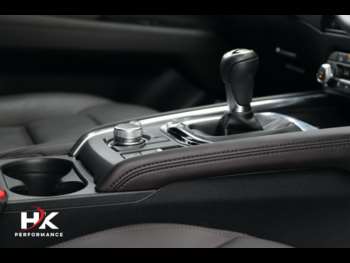 Used Mazda CX-5 2024 for sale - 75388418: Photo