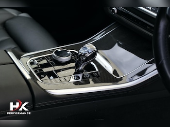 Used BMW X5 2021 for sale - 75388191: Photo