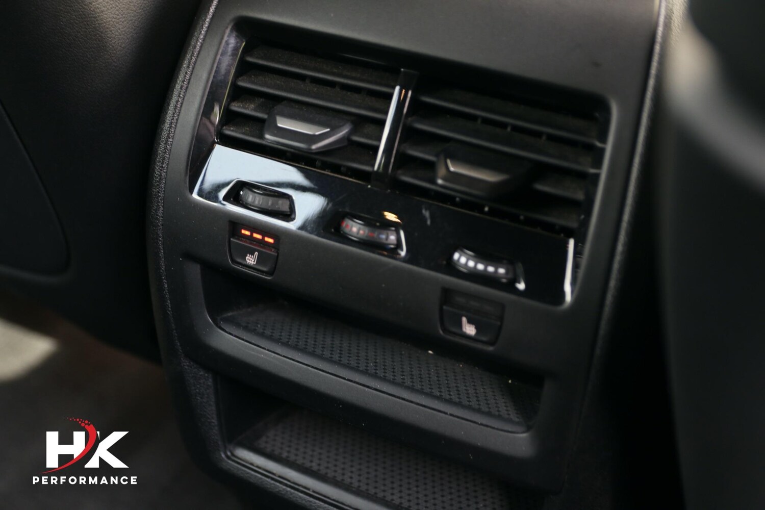 Vehicle 61