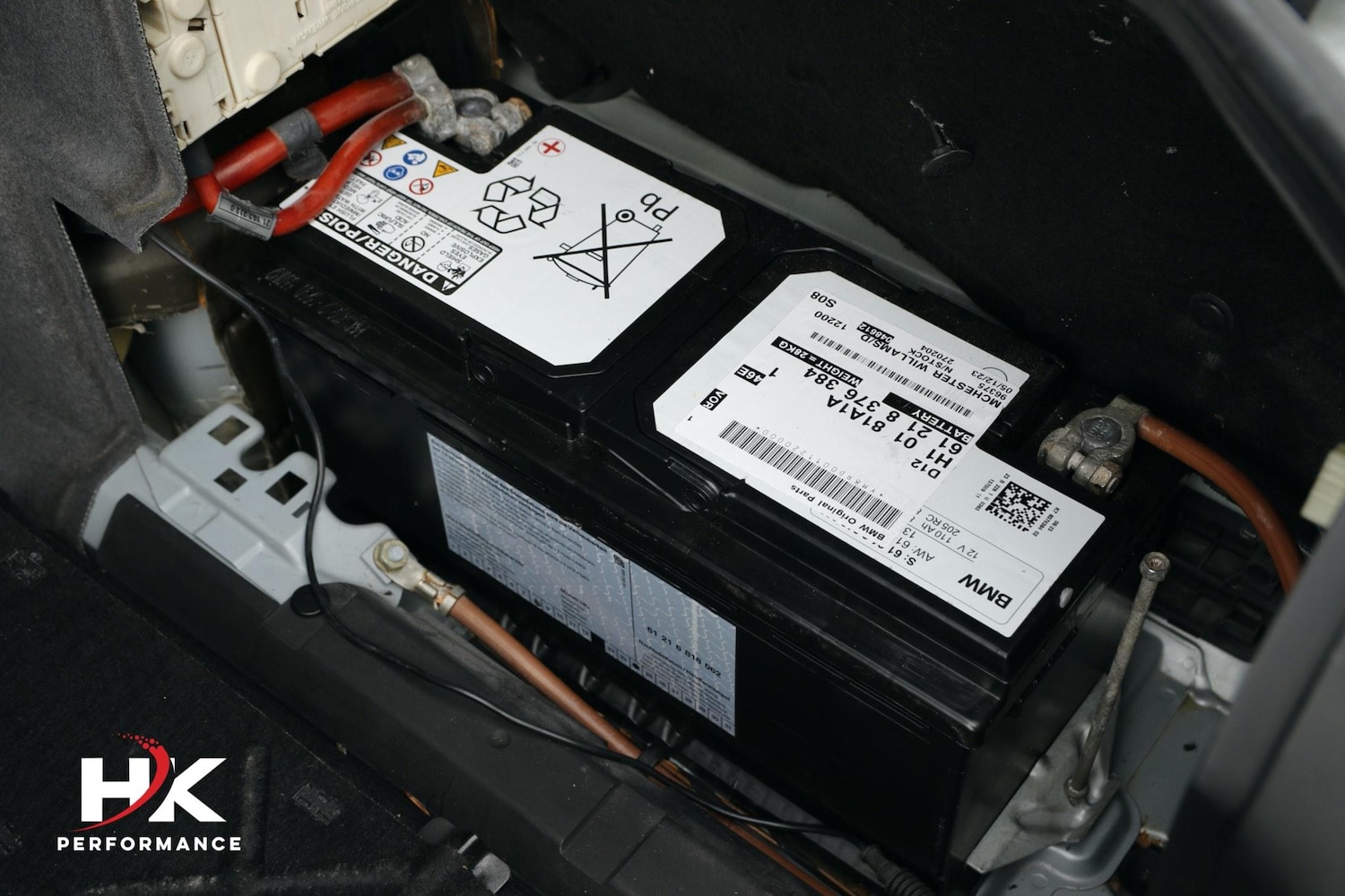 Vehicle 47