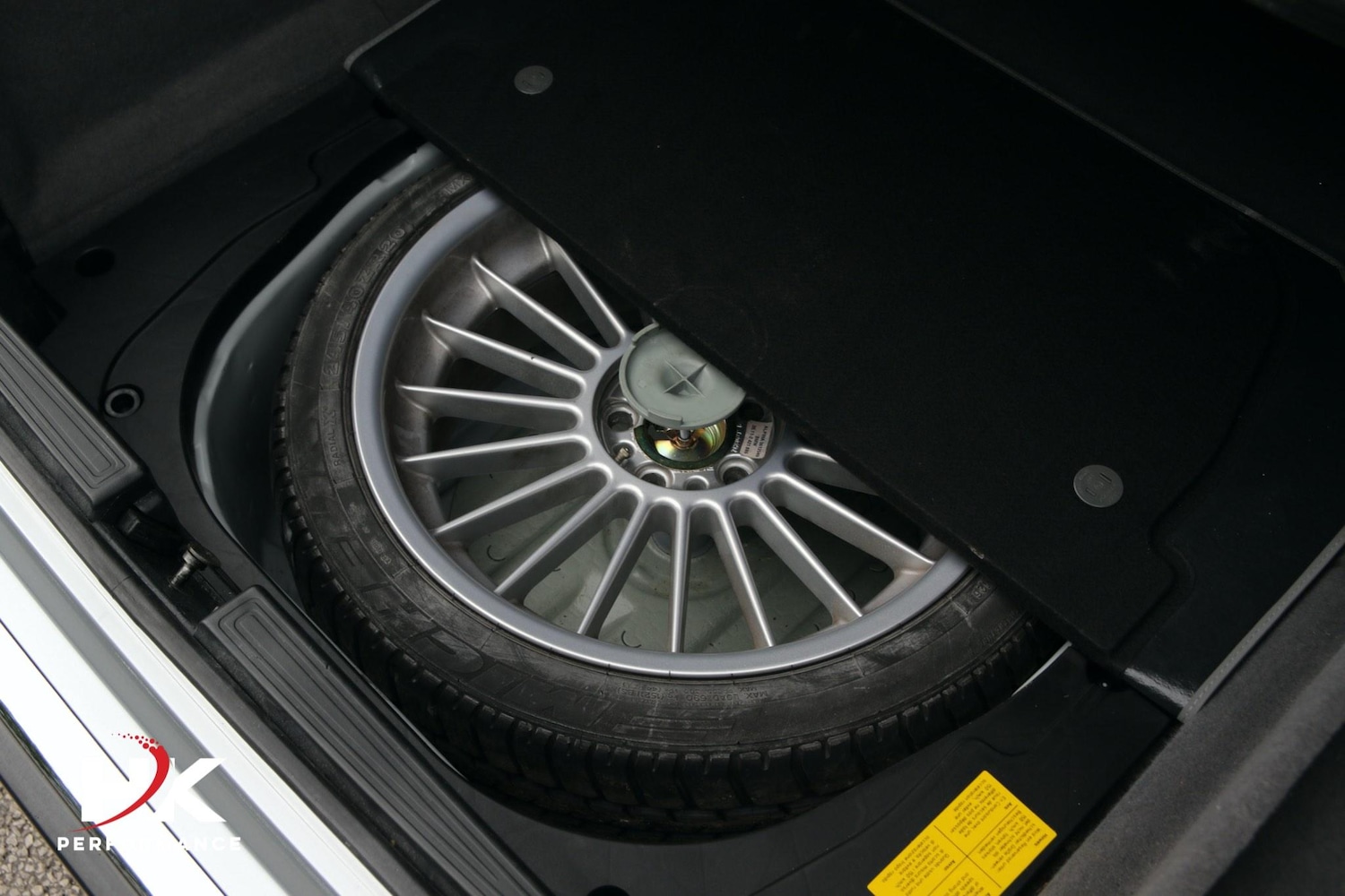 Vehicle 48
