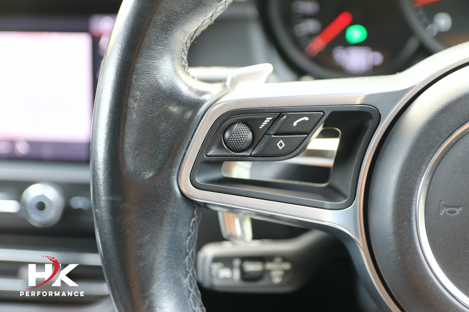 Vehicle 43