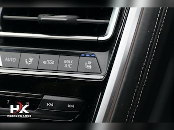 Used BMW 8 Series 2020 for sale - 75658920: Photo