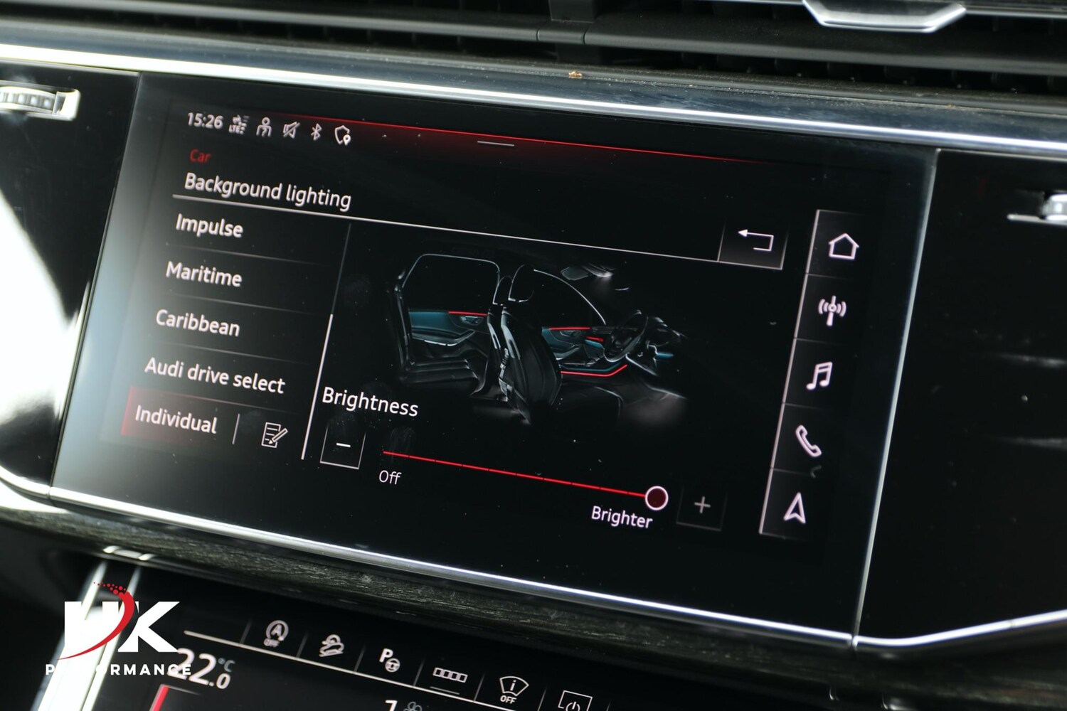 Vehicle 44