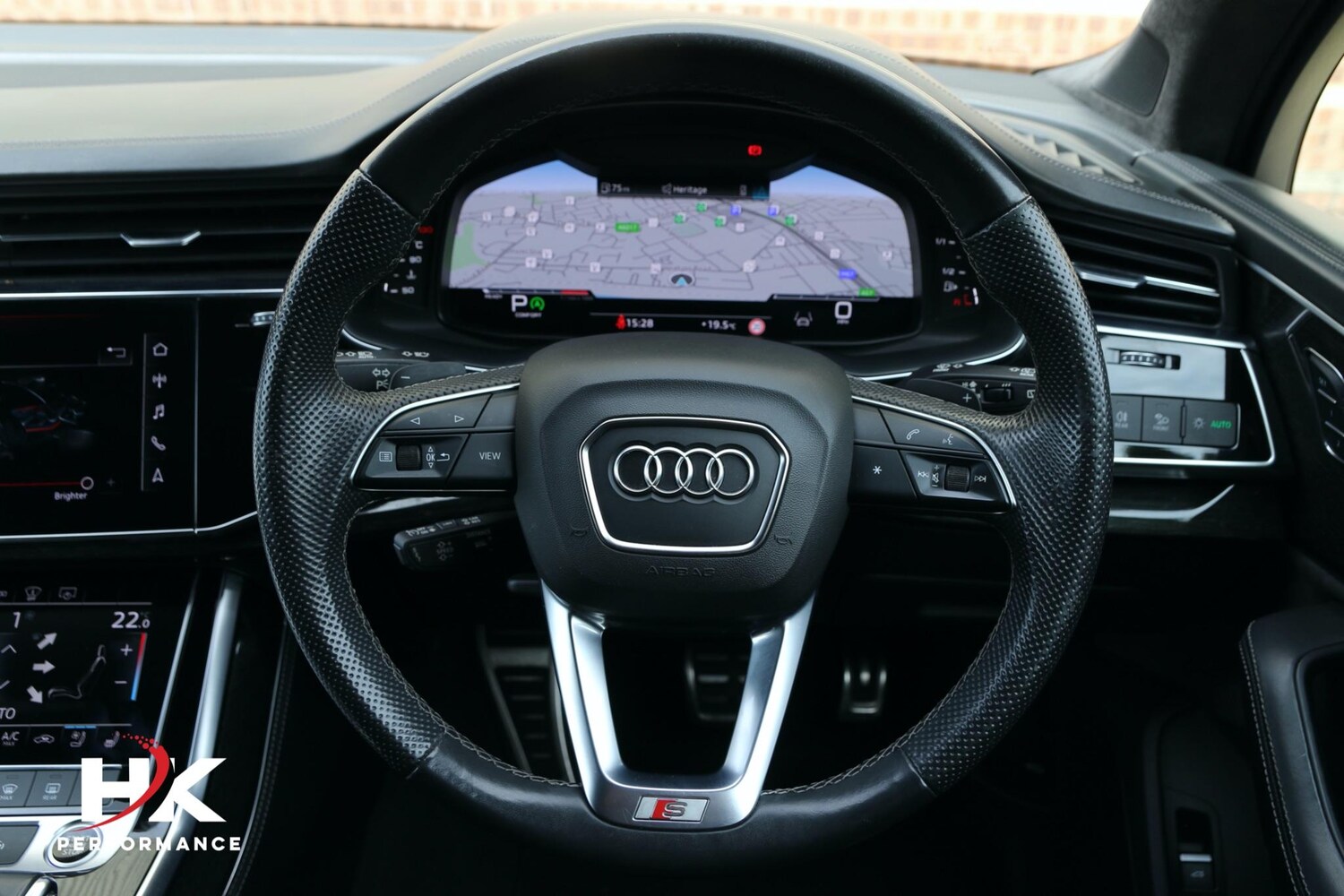 Vehicle 45