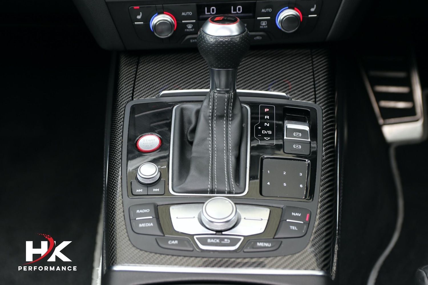 Vehicle 36