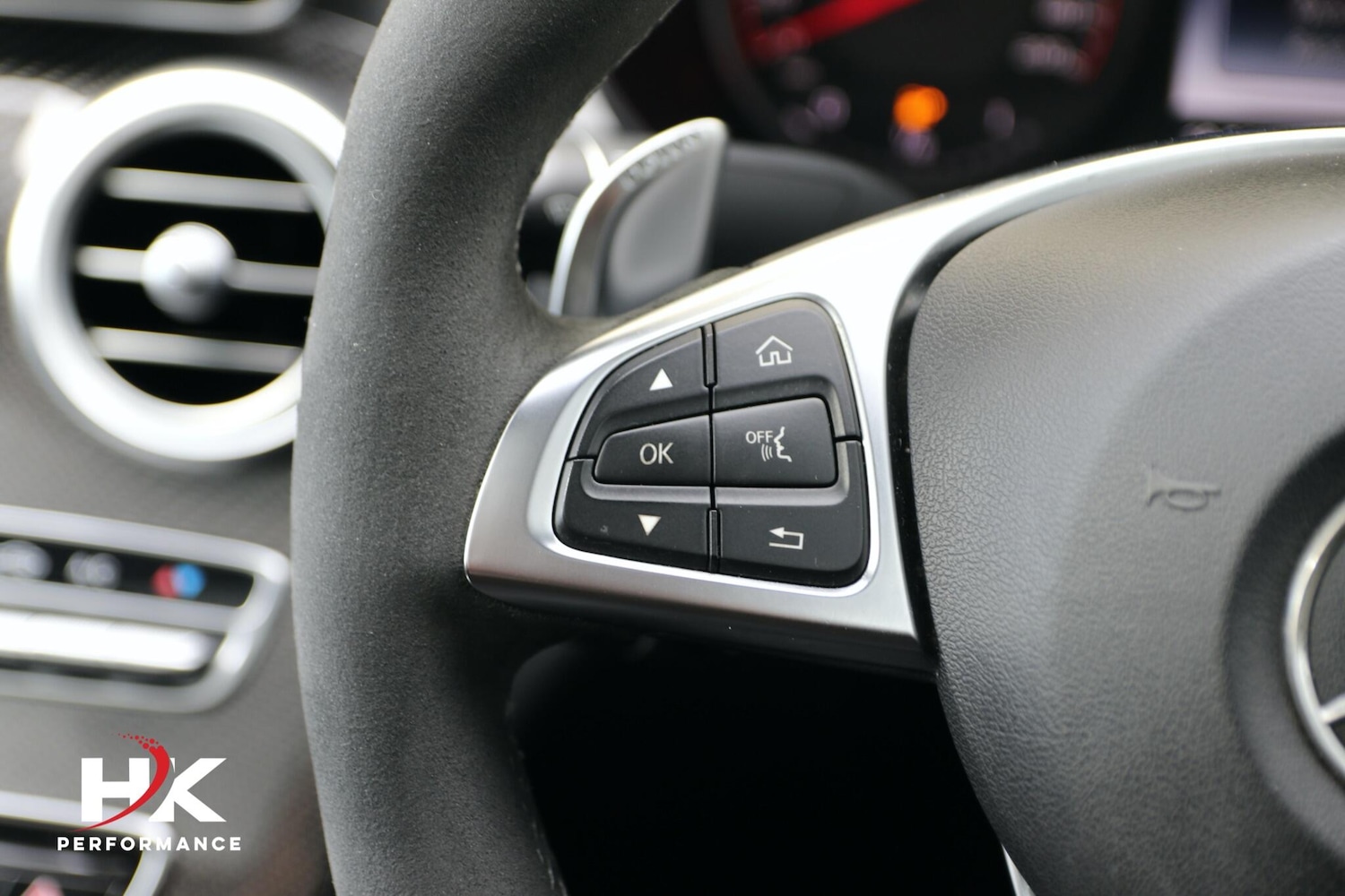 Vehicle 46