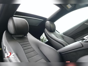 Used Mercedes-Benz E-Class 2019 for sale - 75577801: Photo