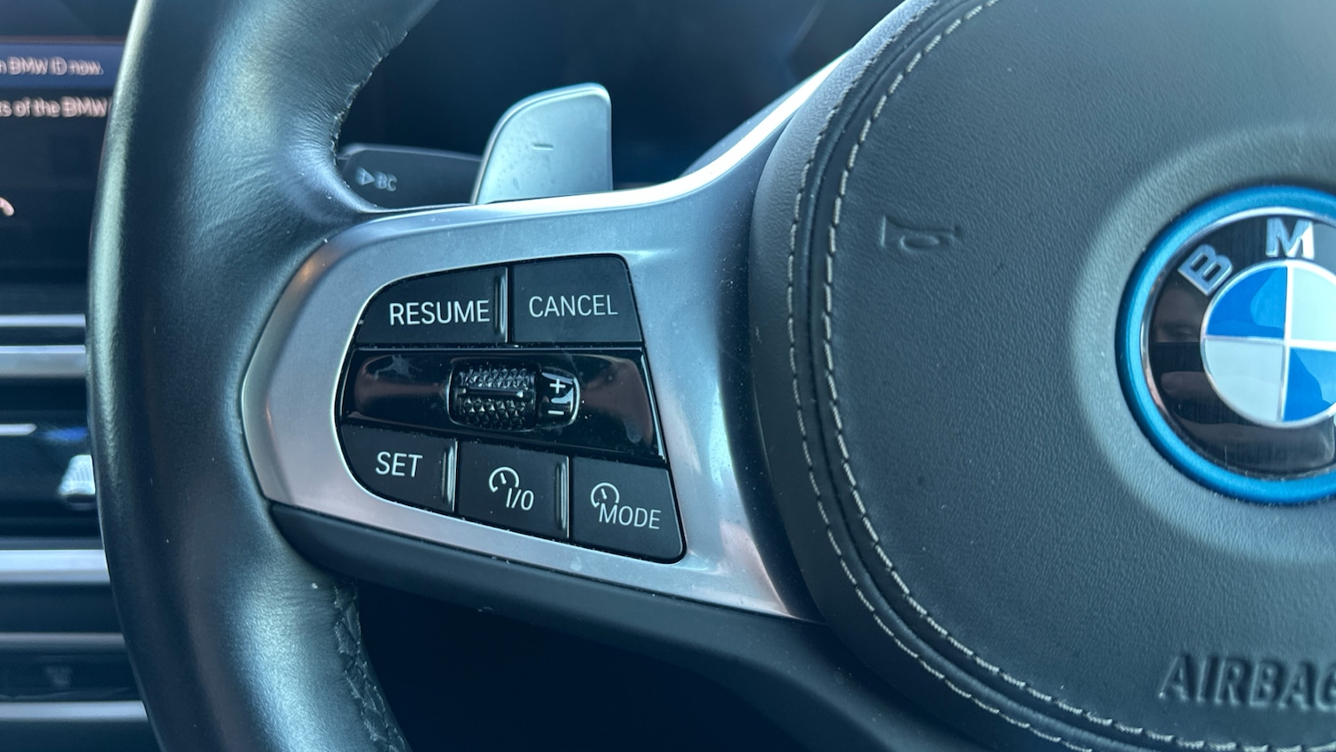 Used BMW X5 2023 for sale - 76650932: Photo 17