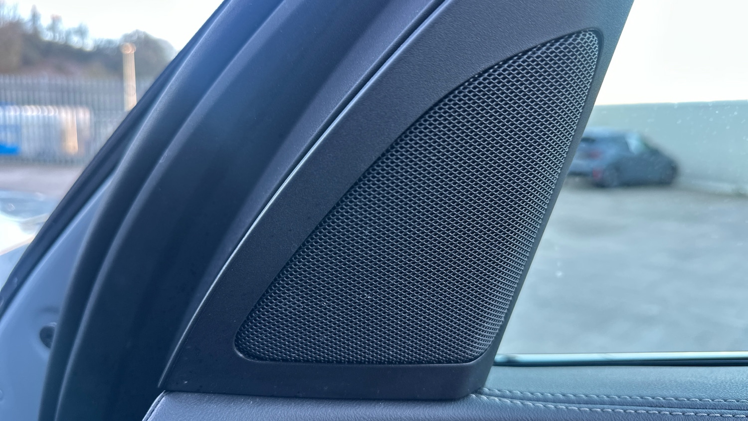 Used BMW X5 2023 for sale - 76650932: Photo 20