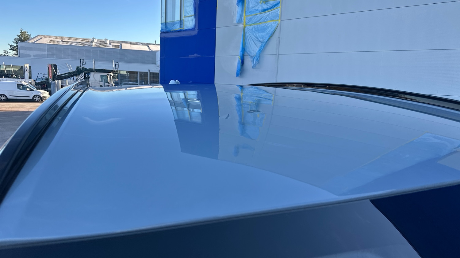 Used BMW X5 2023 for sale - 76650932: Photo 21