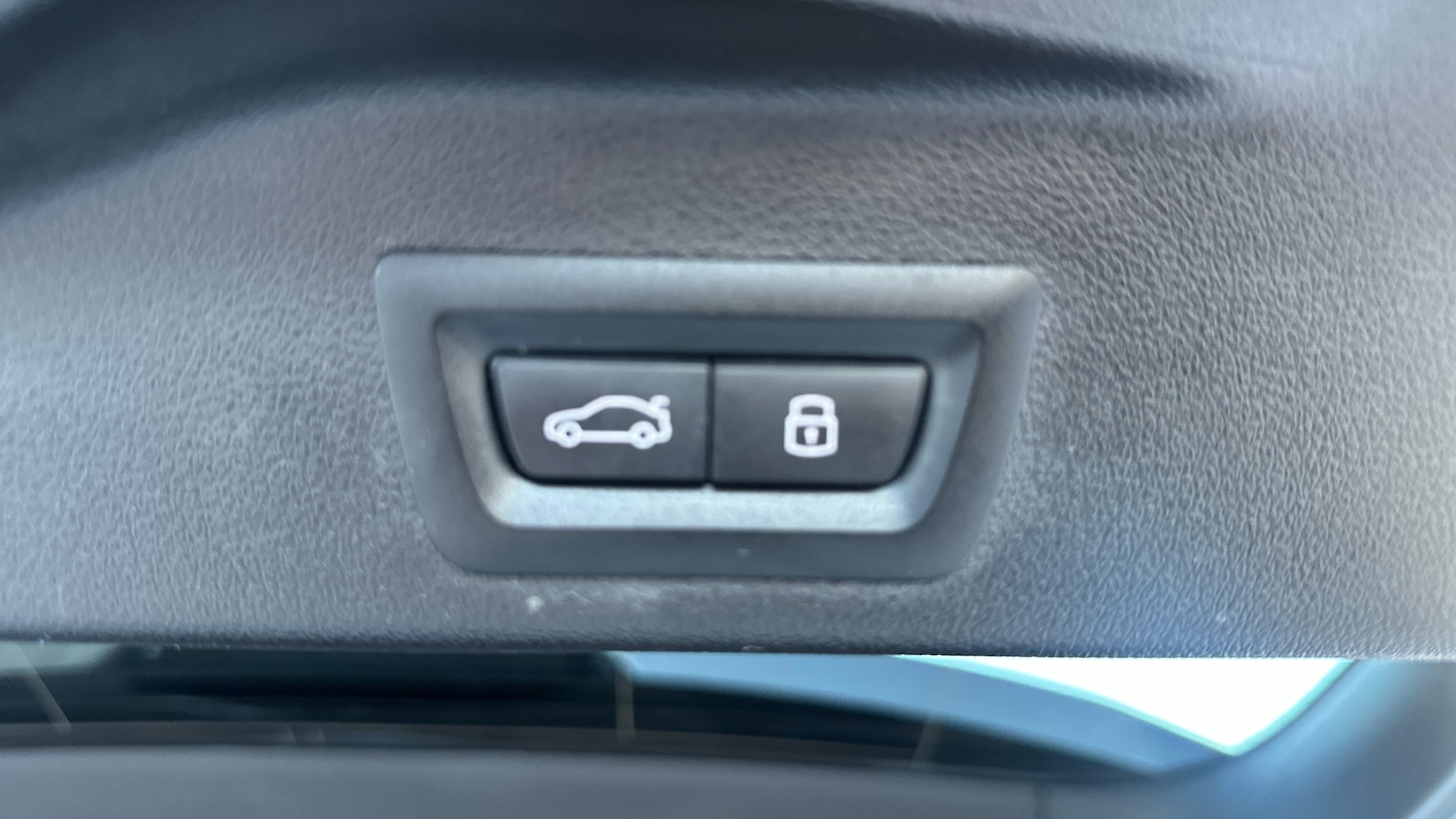 Used BMW X5 2023 for sale - 76650932: Photo 27