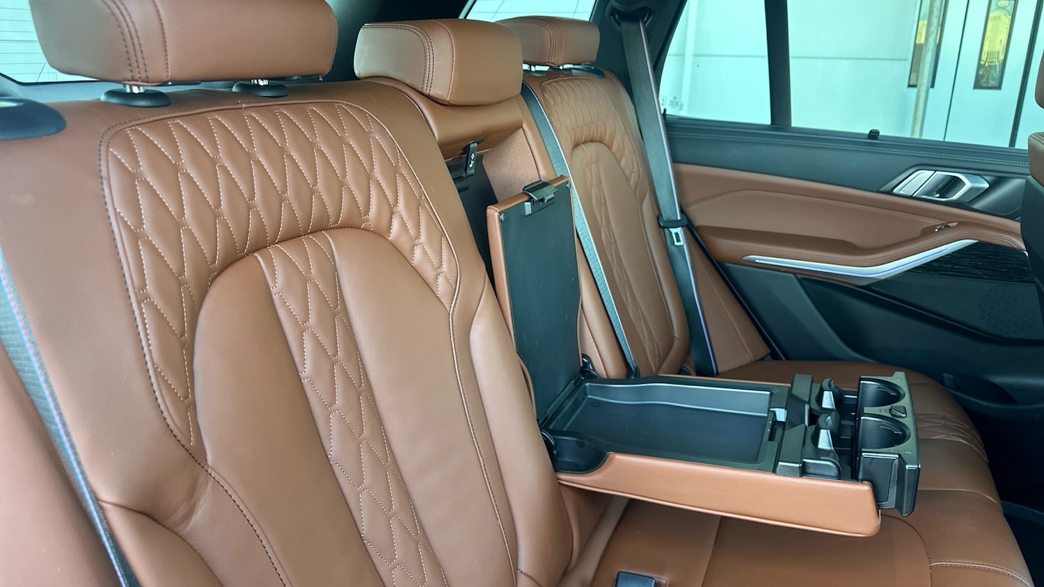 Used BMW X5 2023 for sale - 76650932: Photo 29