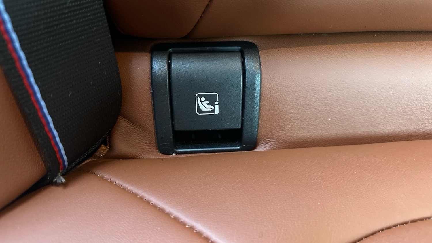 Used BMW X5 2023 for sale - 76650932: Photo 30