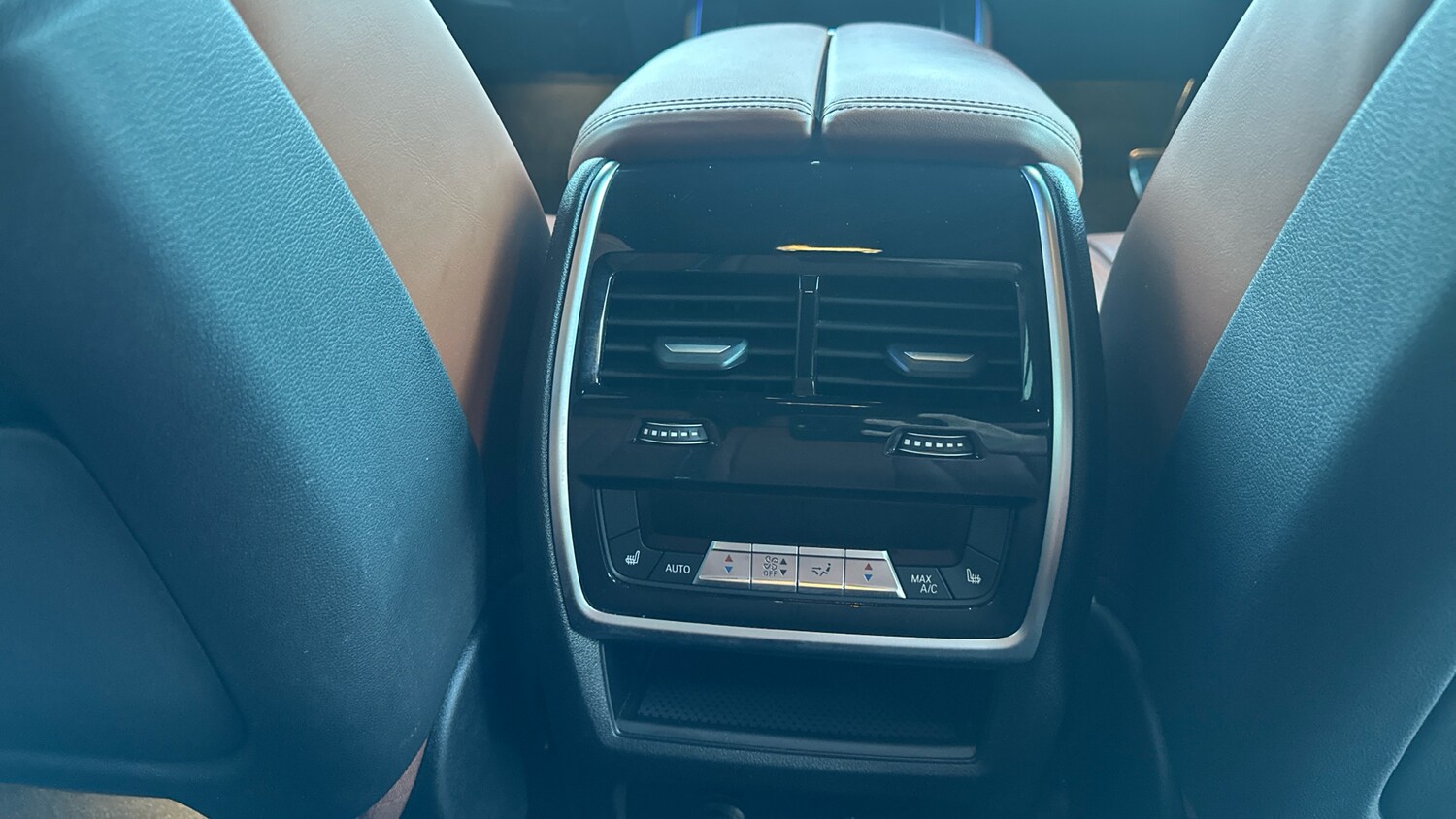 Used BMW X5 2023 for sale - 76650932: Photo 31