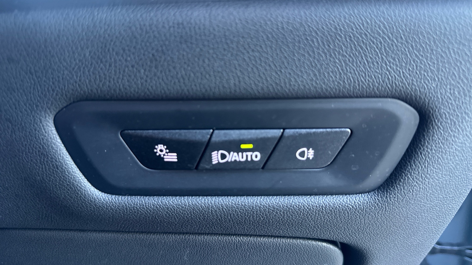 Used BMW X5 2023 for sale - 76650932: Photo 32