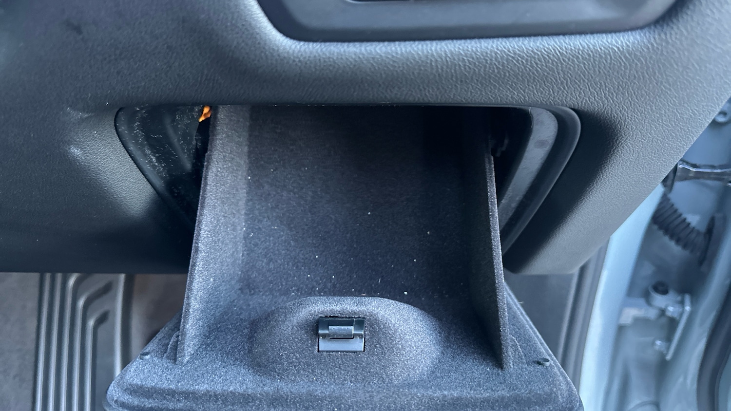 Used BMW X5 2023 for sale - 76650932: Photo 33