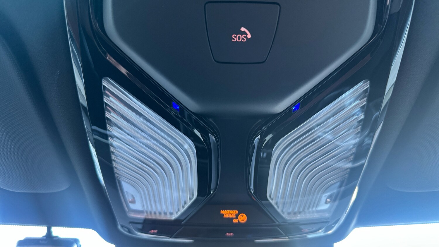 Used BMW X5 2023 for sale - 76650932: Photo 37