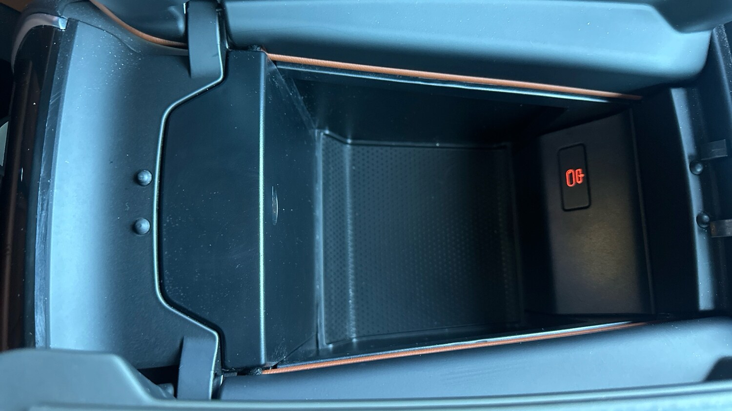 Used BMW X5 2023 for sale - 76650932: Photo 38