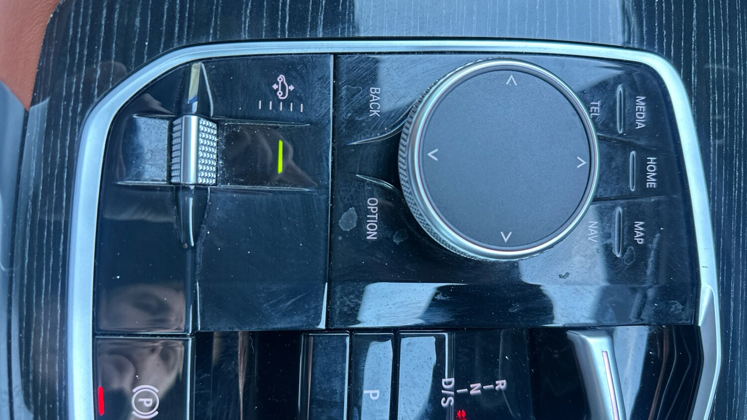 Used BMW X5 2023 for sale - 76650932: Photo 39