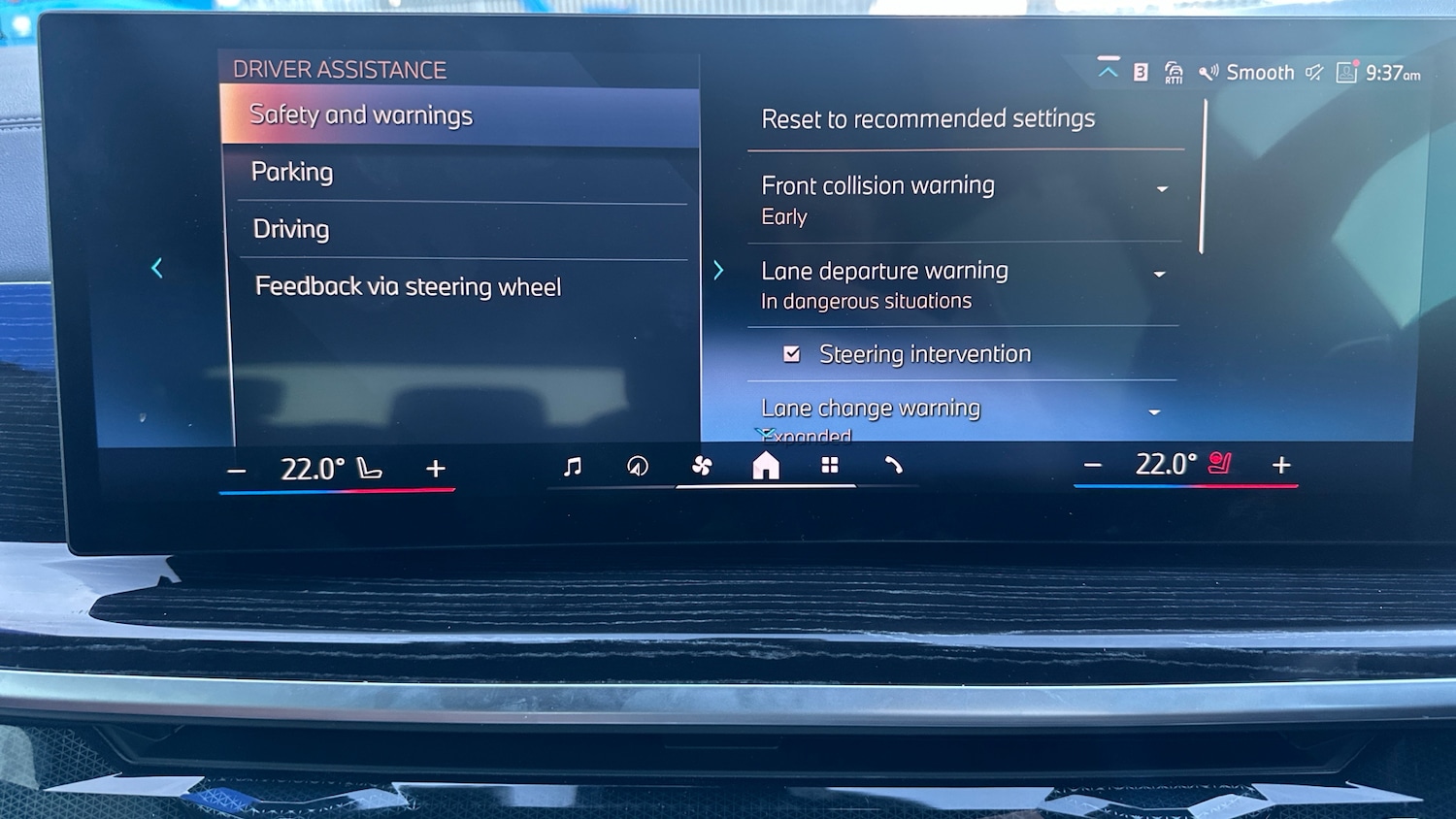 Used BMW X5 2023 for sale - 76650932: Photo 47