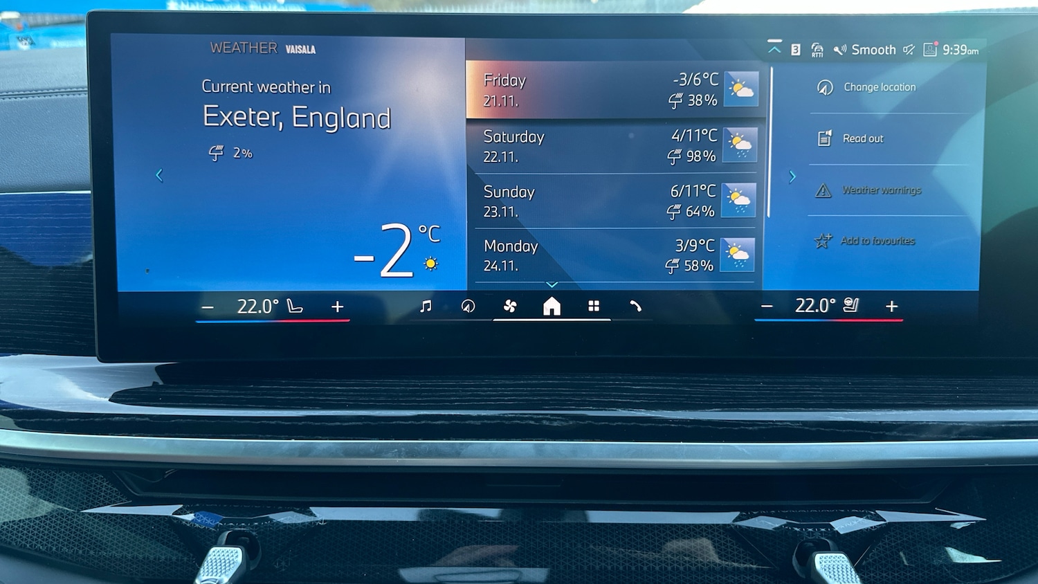 Used BMW X5 2023 for sale - 76650932: Photo 58