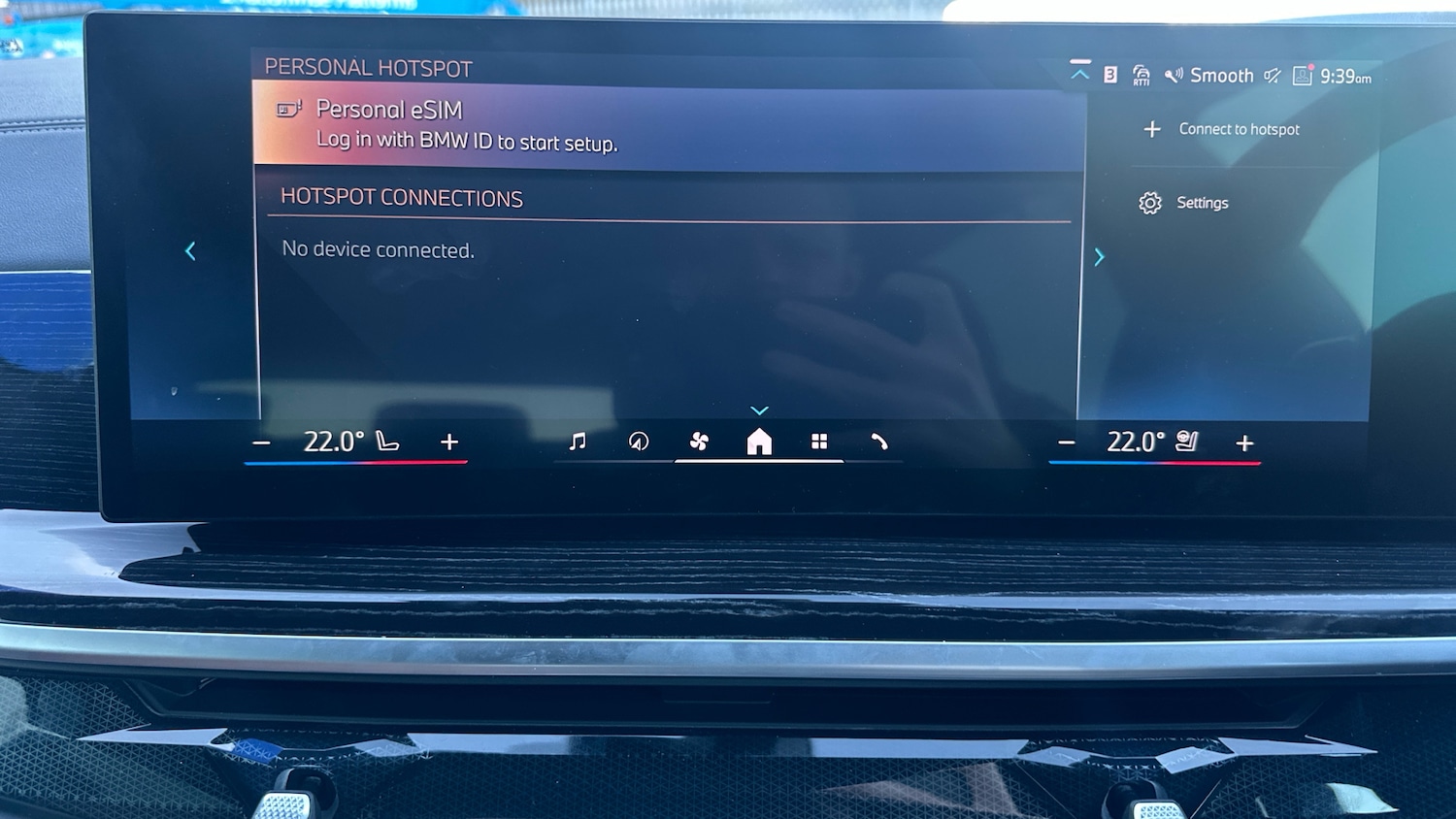 Used BMW X5 2023 for sale - 76650932: Photo 59