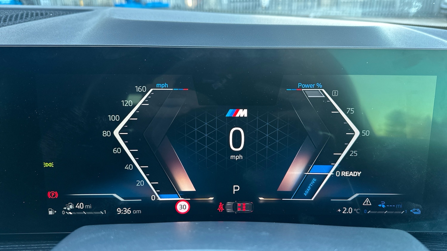 Used BMW X5 2023 for sale - 76650932: Photo 9