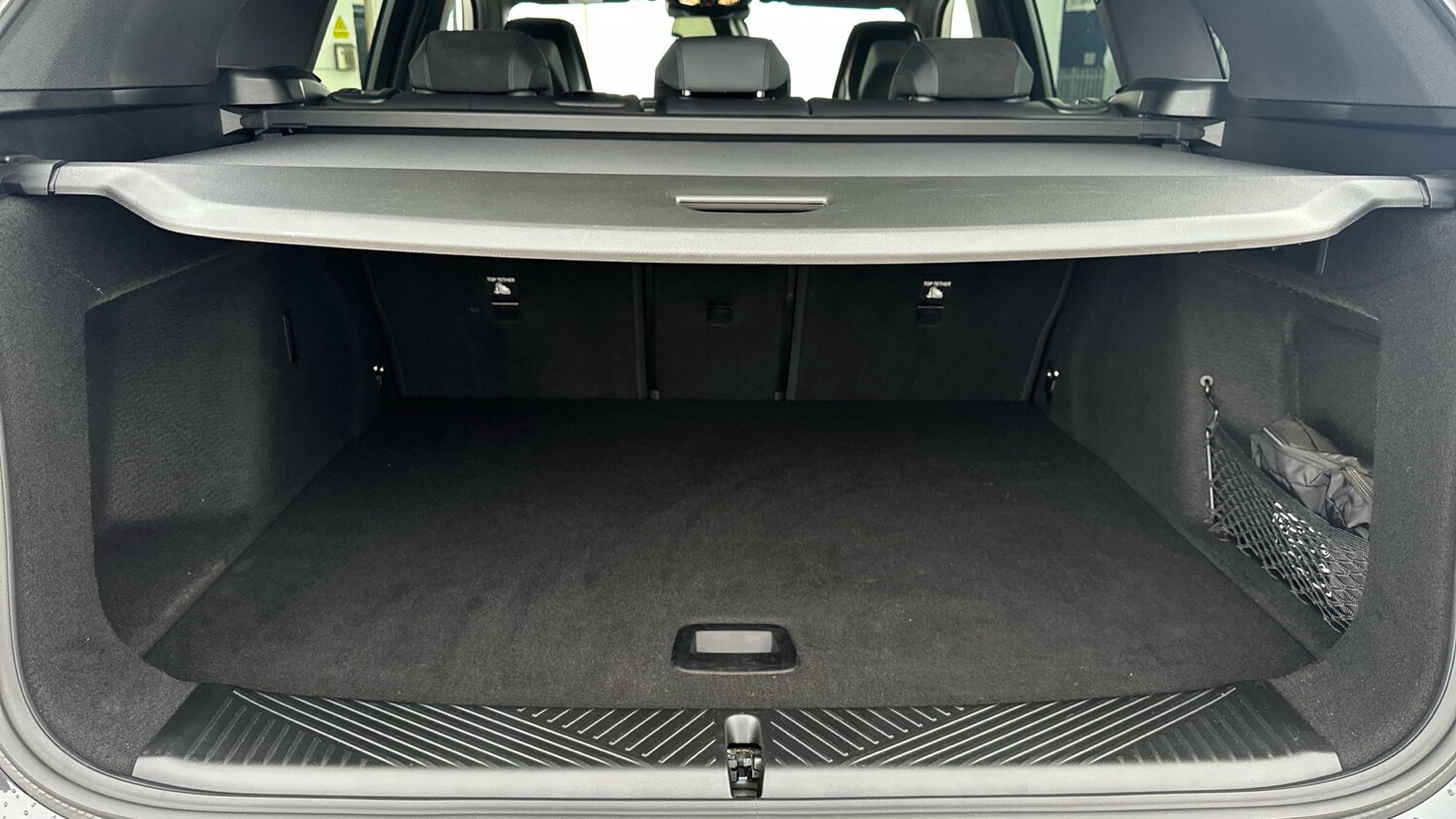 Used BMW X3 2025 for sale - 77531789: Photo 13