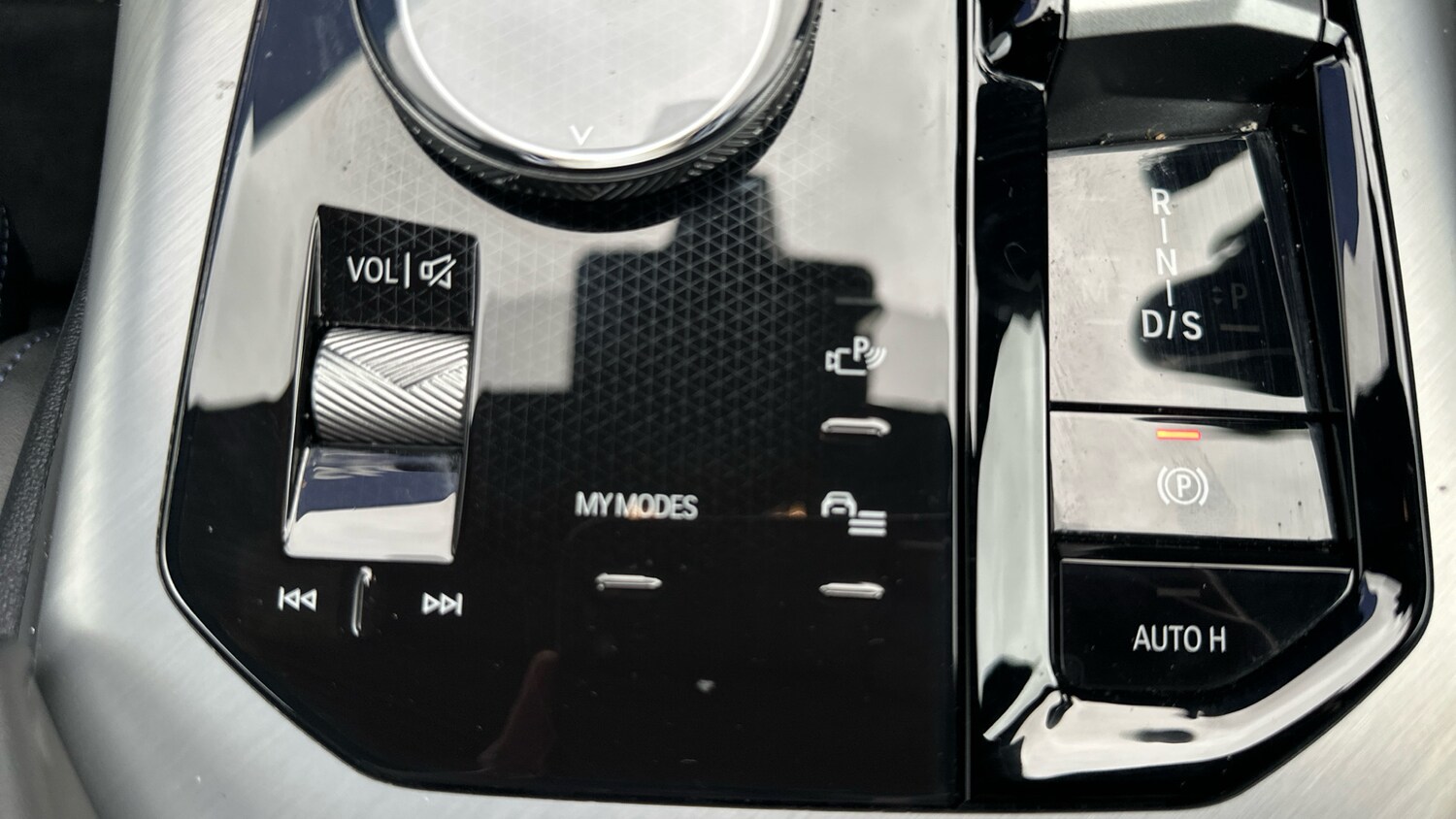 Used BMW X3 2025 for sale - 77531789: Photo 19