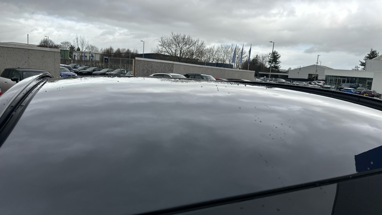 Used BMW X3 2025 for sale - 77531789: Photo 21