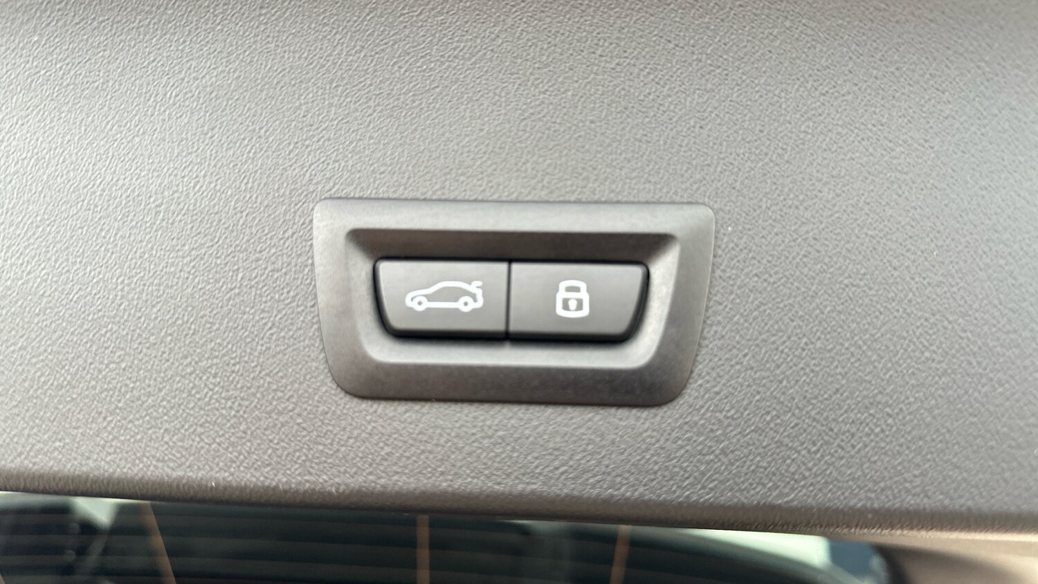 Used BMW X3 2025 for sale - 77531789: Photo 26