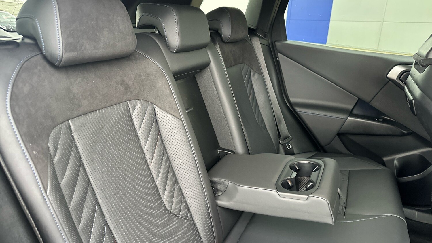 Used BMW X3 2025 for sale - 77531789: Photo 27