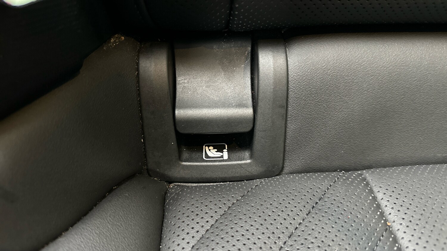 Used BMW X3 2025 for sale - 77531789: Photo 28