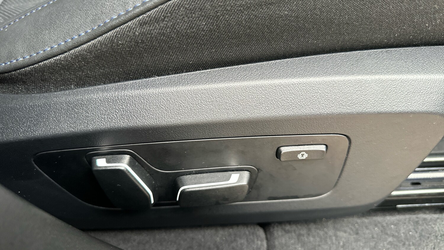 Used BMW X3 2025 for sale - 77531789: Photo 30