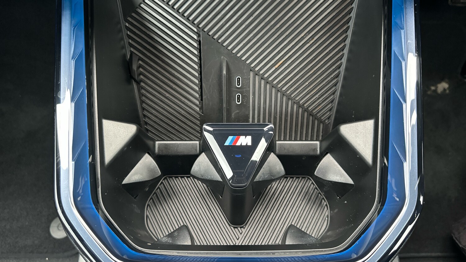 Used BMW X3 2025 for sale - 77531789: Photo 31