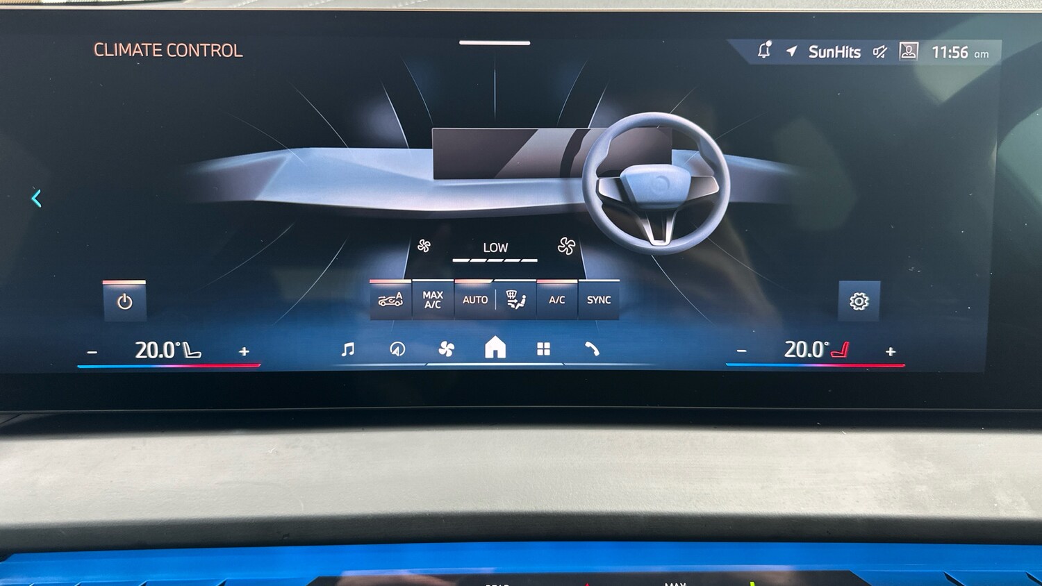 Used BMW X3 2025 for sale - 77531789: Photo 39