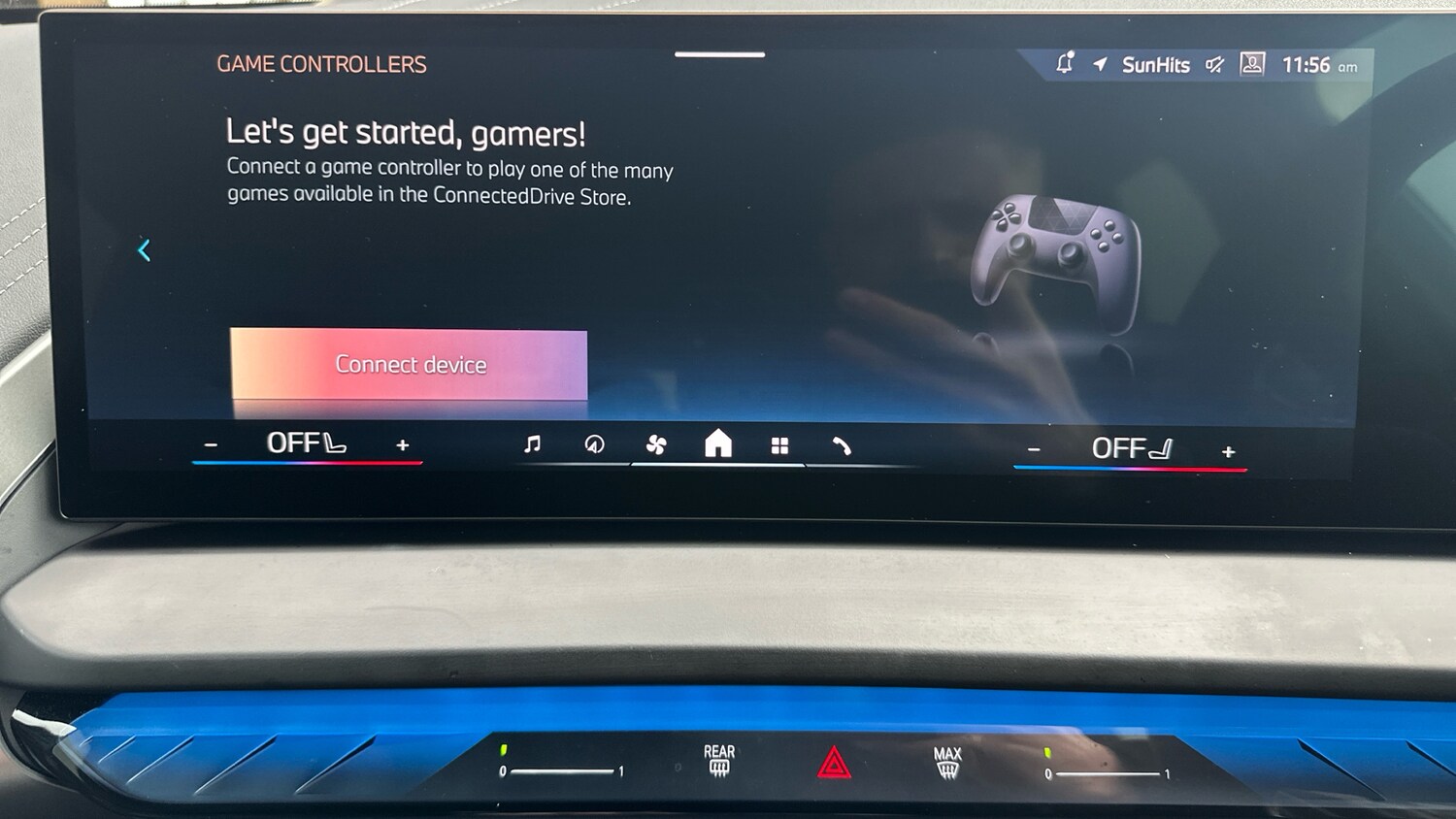 Used BMW X3 2025 for sale - 77531789: Photo 44