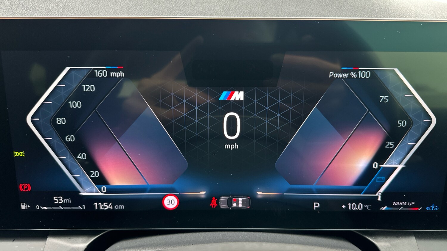 Used BMW X3 2025 for sale - 77531789: Photo 9